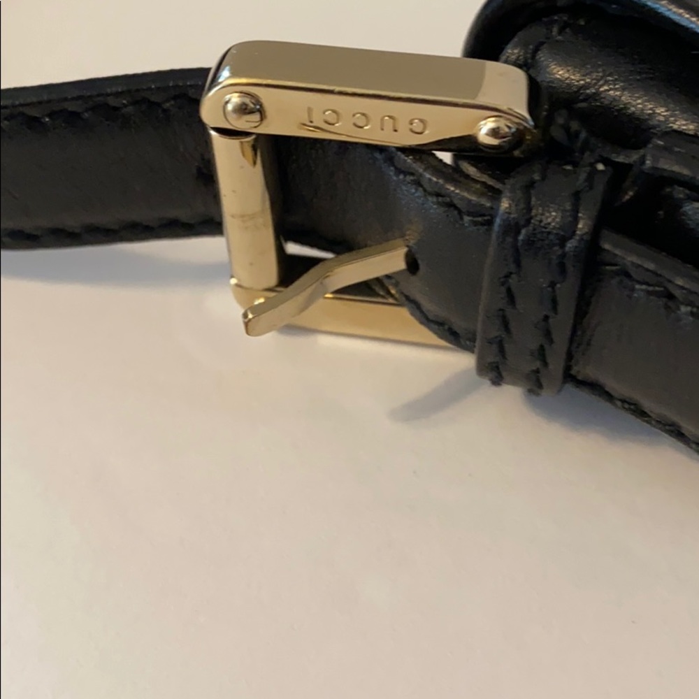 Gucci Purse - Picture 3 of 10